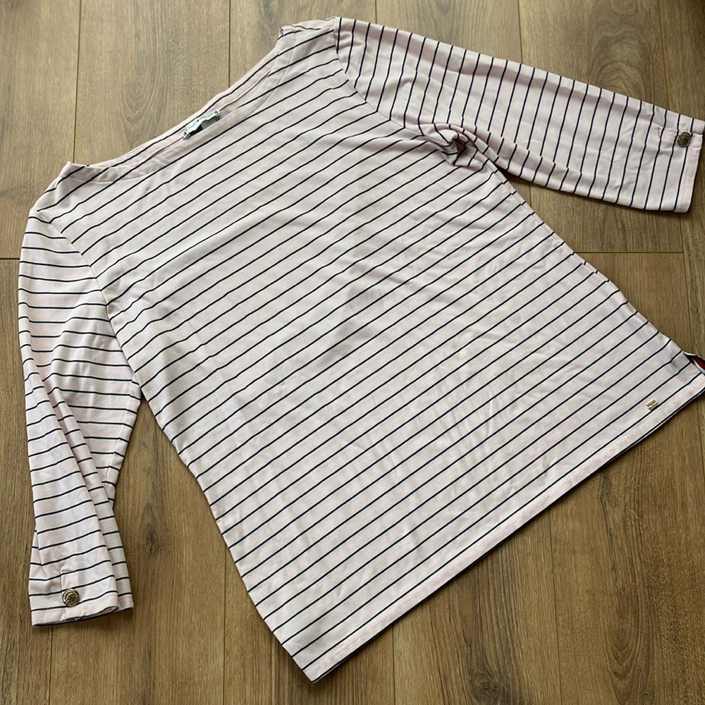 Tommy Hilfiger Shirt
